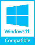 MetaShell is Windows 11 Compatible